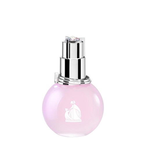 Lanvin Eclat D'Arpege Sheer EDT kvepalai moterims, 30 ml