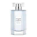 Lanvin Blue Orchid EDP kvepalai moterims, 90 ml