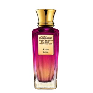 Blend Oud Tupai Love EDP kvepalai unisex, 75 ml