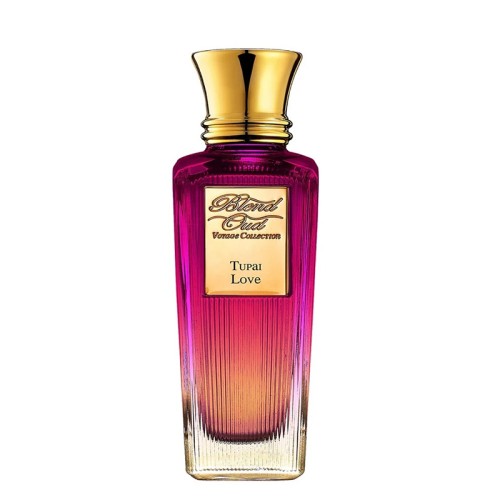 Blend Oud Tupai Love EDP kvepalai unisex, 75 ml