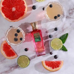 Blend Oud Tupai Love EDP kvepalai unisex, 75 ml