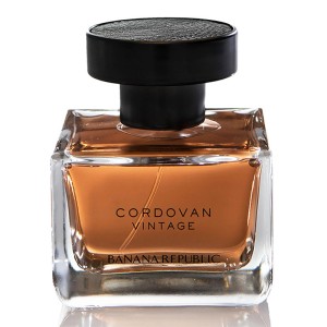 Banana Republic Cordovan Vintage EDP kvepalai vyrams, 100 ml