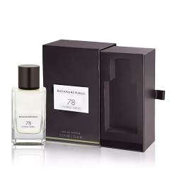 Banana Republic 78 Vintage Green EDP 75 ml unisex kvepalai