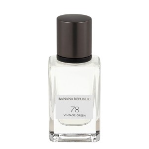 Banana Republic 78 Vintage Green EDP 75 ml unisex kvepalai