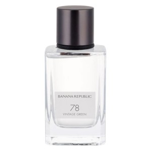 Banana Republic 78 Vintage Green EDP kvepalai unisex, 150 ml