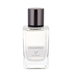 Banana Republic 17 Oud Mosaic EDP unisex kvepalai, 75 ml