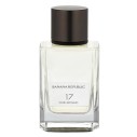 Banana Republic 17 Oud Mosaic EDP unisex kvepalai, 150 ml