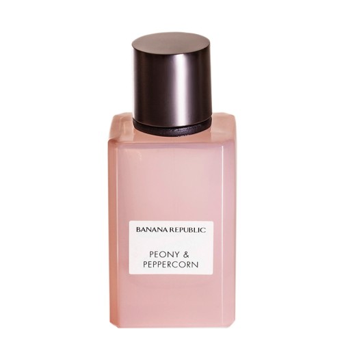 Banana Republic Peony & Peppercorn EDP unisex kvepalai, 75 ml