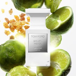 Tom Ford Soleil Neige EDP unisex kvepalai, 50 ml