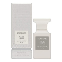 Tom Ford Soleil Neige EDP unisex kvepalai, 50 ml