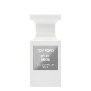 Tom Ford Soleil Neige EDP unisex kvepalai, 50 ml