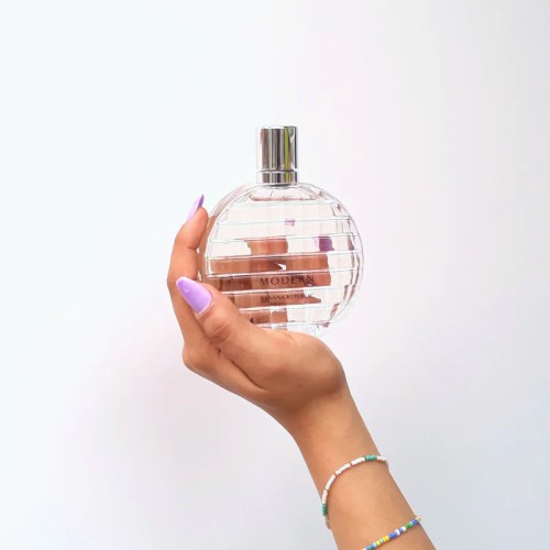 Banana Republic Modern Woman EDP kvepalai moterims, 100 ml