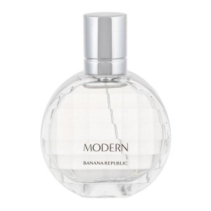 Banana Republic Modern Woman EDP kvepalai moterims, 100 ml