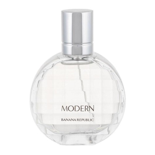 Banana Republic Modern Woman EDP kvepalai moterims, 100 ml