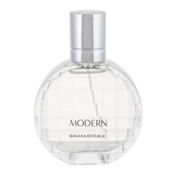 Banana Republic Modern Woman EDP kvepalai moterims, 100 ml