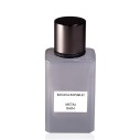 Banana Republic Metal Rain EDP 75 ml unisex kvepalai