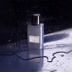 Banana Republic Metal Rain EDP 75 ml unisex kvepalai