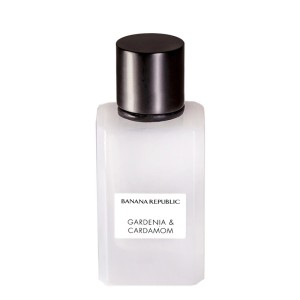Banana Republic Gardenia & Cardamom EDP unisex kvepalai, 75 ml