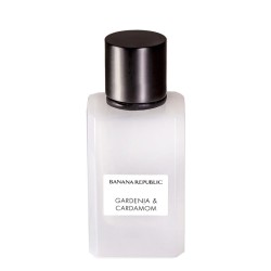 Banana Republic Gardenia & Cardamom EDP unisex kvepalai, 75 ml