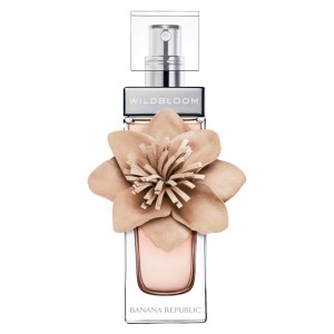 Banana Republic Wildbloom EDP kvepalai moterims, 100 ml
