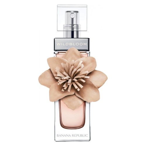 Banana Republic Wildbloom EDP kvepalai moterims, 100 ml