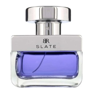 Banana Republic Slate EDT kvepalai vyrams, 100 ml