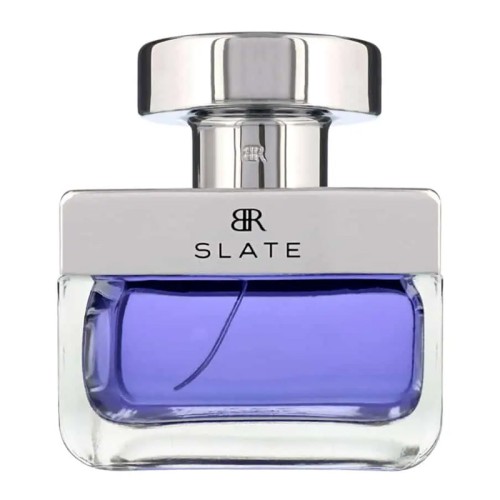 Banana Republic Slate EDT kvepalai vyrams, 100 ml