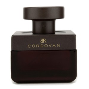 Banana Republic Cordovan EDT kvepalai vyrams, 100 ml