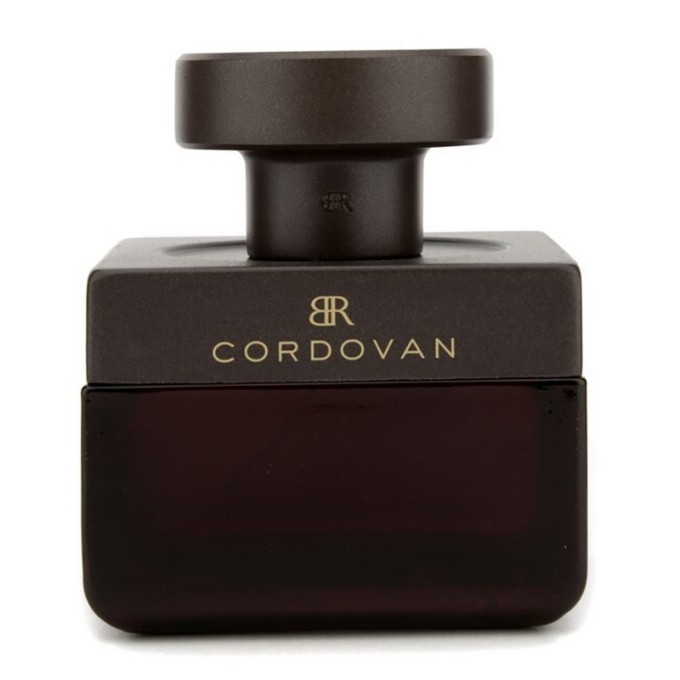 Banana Republic Cordovan EDT kvepalai vyrams, 100 ml