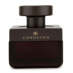 Banana Republic Cordovan EDT kvepalai vyrams, 100 ml