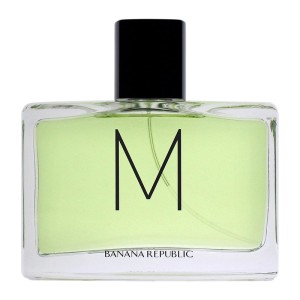 Banana Republic Banana Republic M EDP kvepalai vyrams, 125 ml