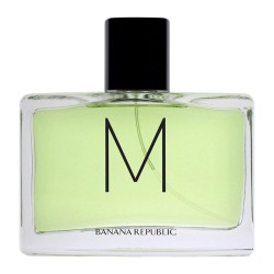 Banana Republic Banana Republic M EDP kvepalai vyrams, 125 ml