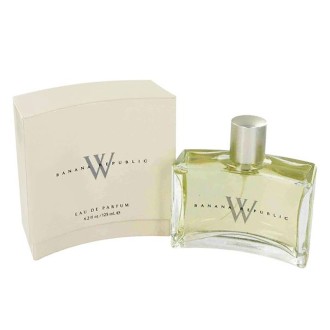 Banana Republic Banana Republic W EDP 125 ml kvepalai moterims 2