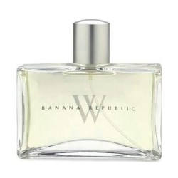 Banana Republic Banana Republic W EDP 125 ml kvepalai moterims