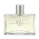 Banana Republic Banana Republic W EDP 125 ml kvepalai moterims