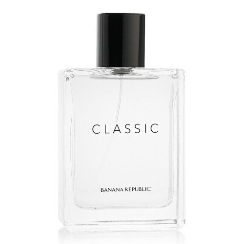 Banana Republic Classic EDT 125 ml kvepalai vyrams