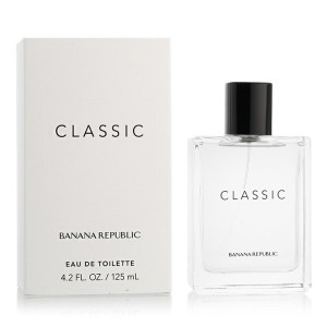 Banana Republic Classic EDT 125 ml kvepalai vyrams 2