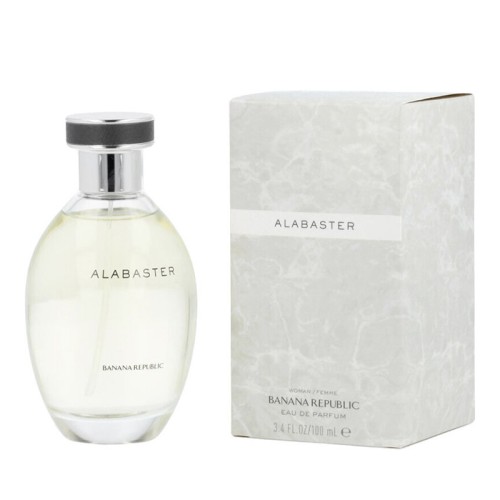 Banana Republic Alabaster EDP kvepalai moterims, 100 ml