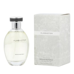 Banana Republic Alabaster EDP kvepalai moterims, 100 ml