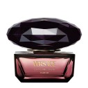 Versace Crystal Noir Parfum 50 ml kvepalai moterims