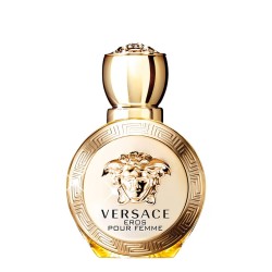Versace Eros Pour Femme EDP kvepalai moterims, 50 ml