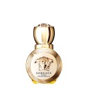 Versace Eros Pour Femme EDP kvepalai moterims, 30 ml