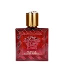Versace Eros Flame EDP kvepalai vyrams, 50 ml