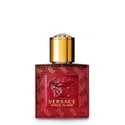 Versace Eros Flame EDP kvepalai vyrams, 30 ml