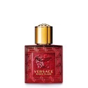 Versace Eros Flame EDP kvepalai vyrams, 30 ml
