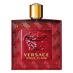 Versace Eros Flame EDP kvepalai vyrams, 200 ml
