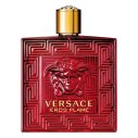 Versace Eros Flame EDP kvepalai vyrams, 200 ml