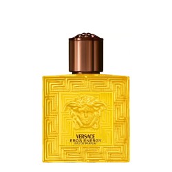 Versace Eros Energy EDP kvepalai vyrams, 50 ml