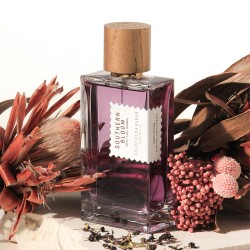 Goldfield & Banks Southern Bloom Parfum unisex kvepalai, 100 ml