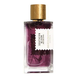 Goldfield & Banks Southern Bloom Parfum unisex kvepalai, 100 ml